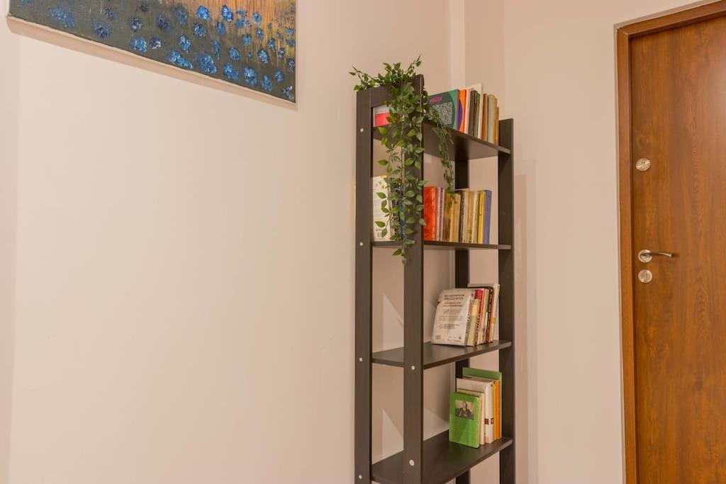 Apartament Apartament Kosciuszko Katowice Zewnętrze zdjęcie